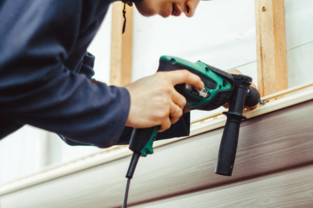 Best Shed Removal  in Winston, OR